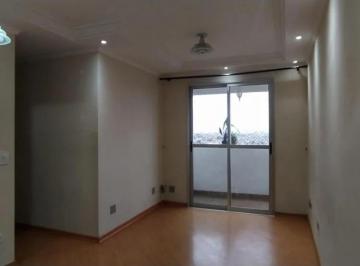 Apartamento de 3 quartos, São Paulo · APARTAMENTO 61M² `A VENDA - VILA PEREIRA BARRETO