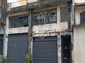 Terreno · 200m² · Terreno à venda em Santa teresinha - SP