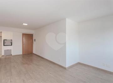 Apartamento · 74m² · 3 Quartos · 2 Vagas · Apartamento com 3 quartos à venda em Partenon - RS