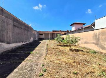 Terreno , Piracicaba · Terreno à venda em Nova piracicaba - SP