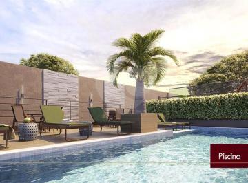 Apartamento · 81m² · 3 Quartos · 2 Vagas · Apartamento com 3 quartos à venda em Alemães - SP