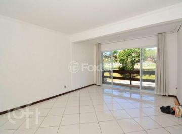 943a360c · Casa, 3 dormitórios, 240 m², em Barreiros