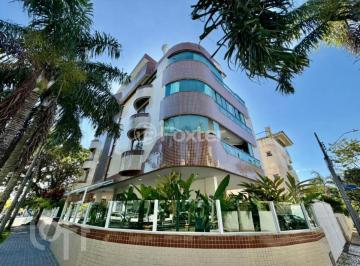 bbbbe42e · Apartamento, 2 dormitórios, 101 m², em Jurerê Internacional