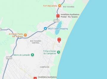 57a0b38d · Apartamento, 2 dormitórios, 65.13 m², em Campeche