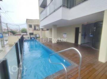 a5894baa · Kitnet / JK / Studio, 1 dormitórios, 42.4 m², em Canasvieiras