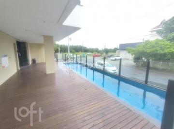 9150ae30 · Kitnet / JK / Studio, 1 dormitórios, 42.4 m², em Canasvieiras