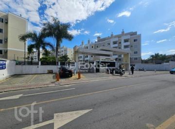 05ee8fa0 · Apartamento, 2 dormitórios, 66 m², em Pagani