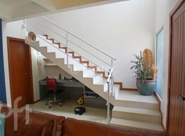 84b87411 · Casa, 1 dormitórios, 110 m², em São João do Rio Vermelho