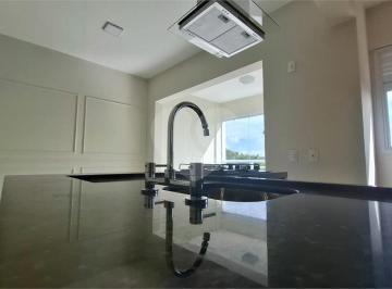 Apartamento · 82m² · 2 Quartos · 2 Vagas · Apartamento com 2 quartos à venda em Vila homero - SP
