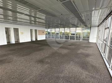 Comercial · 167m² · 4 Quartos · 4 Vagas · Salas com 4 quartos à venda em Bela vista - SP