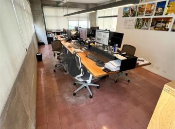 Comercial · 58m² · 1 Vaga · Salas à venda em Pinheiros - SP