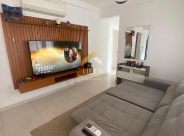 0 · APARTAMENTO À VENDA NO TAQUARAL