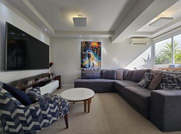 0 · CASA À VENDA NO JARDIM SANTA MARCELINA EM CAMPINAS