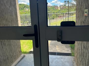 Apartamento à venda no CONDOMÍNIO SOL DE CAMARÁS, ALBERTO MAIA, Camaragibe, PE · Apartamento à venda no CONDOMÍNIO SOL DE CAMARÁS, ALBERTO MAIA, Camaragibe, PE