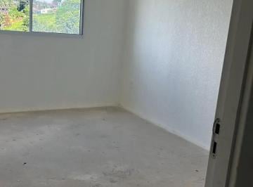 Apartamento à venda no CONDOMÍNIO SOL DE CAMARÁS, ALBERTO MAIA, Camaragibe, PE · Apartamento à venda no CONDOMÍNIO SOL DE CAMARÁS, ALBERTO MAIA, Camaragibe, PE