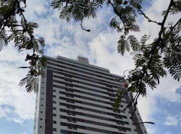 Apartamento à venda no MORADA NEREU GUERRA, CASA AMARELA, Recife, PE · Apartamento à venda no MORADA NEREU GUERRA, CASA AMARELA, Recife, PE