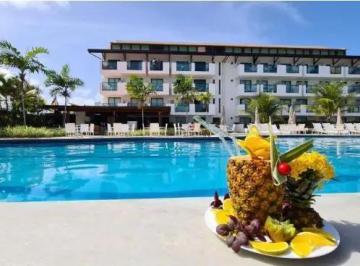 Apartamento à venda no LAGUNA BEACH FLAT, PORTO DE GALINHAS, Ipojuca, PE · Apartamento à venda no LAGUNA BEACH FLAT, PORTO DE GALINHAS, Ipojuca, PE