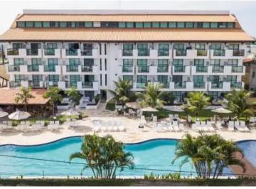 Apartamento à venda no LAGUNA BEACH FLAT, PORTO DE GALINHAS, Ipojuca, PE · Apartamento à venda no LAGUNA BEACH FLAT, PORTO DE GALINHAS, Ipojuca, PE