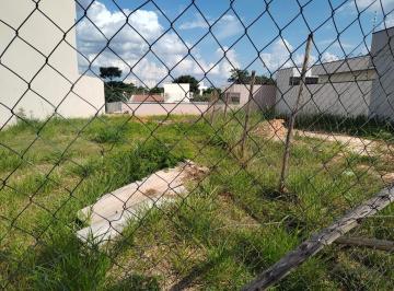 0 · Terreno a venda no Jardim Ibirapuera em Campinas/SP