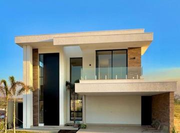 0 · Casa à venda no Residencial Jatibela em Campinas/SP.