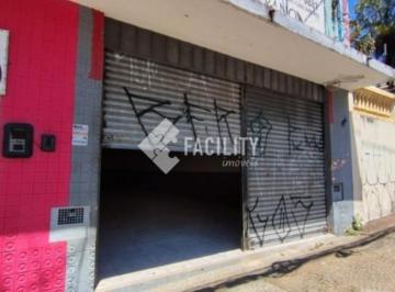 0 · salão para aluguel em Centro