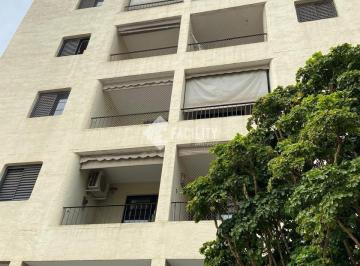 0 · apartamento à venda em Bosque