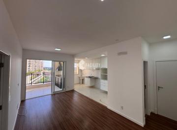 0 · apartamento à venda em Swiss Park