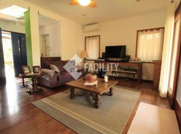 0 · casa à venda em Residencial Parque Rio das Pedras