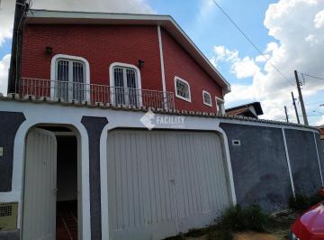 0 · casa para aluguel em Vila Lemos