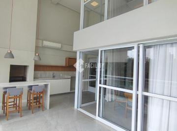 0 · apartamento para aluguel em Taquaral