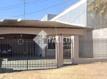 0 · casa à venda em Jardim Itamarati