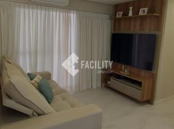 0 · apartamento à venda em São Bernardo
