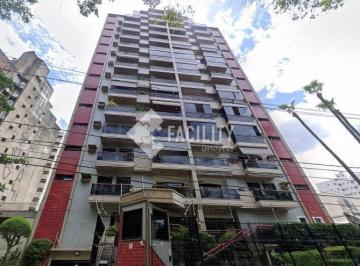 0 · apartamento á venda e para aluguel em Jardim Proença
