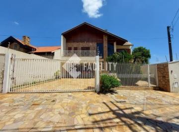 0 · casa à venda em Parque Alto Taquaral