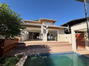 0 · casa para aluguel em Bairro das Palmeiras