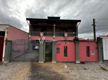 0 · casa á venda e para aluguel em Parque Imperador