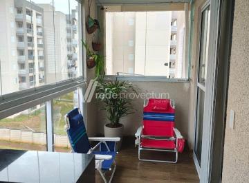 0 · apartamento à venda em Balneário Tropical