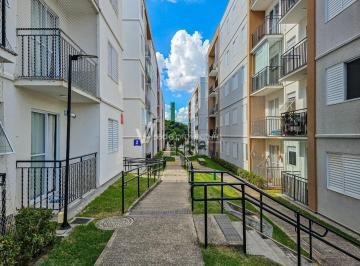 0 · apartamento à venda em Jardim García