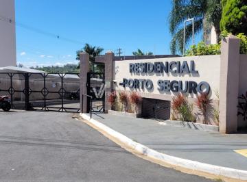 0 · apartamento à venda em Jardim Santa Eudóxia