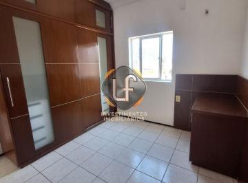Apartamento · 65m² · 3 Quartos · 1 Vaga · APARTAMENTO REFORMADO -PRONTO PARA MORAR - PAPICU