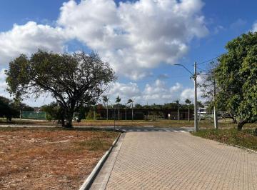 Terreno · 350m² · Loteamento Jardins do Lago Max -Terra Brasilis -350m2