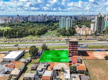 Terreno · 2165m² · TERRENO PLANO | 2164 M2 | 2 LOTES UNIFICADOS | DE FRENTE PARA EPTG  | VICENTE PIRES