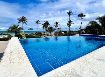 Casa · 800m² · 19 Quartos · 5 Vagas · Pousada com 19 dormitórios à venda, 800 m² por R$ 24.000.000,00 - Jericoacoara - Jijoca de Jericoaco
