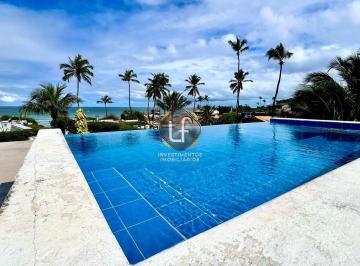 Comercial · 800m² · 19 Quartos · 5 Vagas · Pousada com 19 dormitórios à venda, 800 m² por R$ 24.000.000,00 - Jericoacoara - Jijoca de Jericoaco