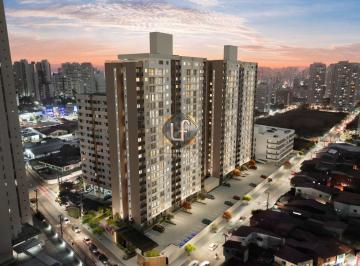 Apartamento · 50m² · 2 Quartos · 1 Vaga · Apartamentos  2- 3 Quartos - Cocó - Novos - Lazer Completo - Rooftop - Condições Exclusivas - Em Con