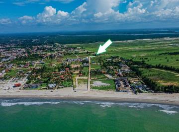 Comercial · 900m² · Terreno à Venda na Praia do Preá ??