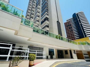 Apartamento · 42m² · 1 Quarto · 1 Vaga · Flat para venda no Meireles