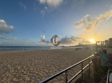 Comercial · 308m² · Terreno 11x28 no Meireles – Excelente oportunidade para investir ou construir