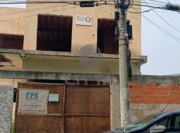 0 · Salão Comercial para locação e venda, Jardim Flamboyant Campinas/SP