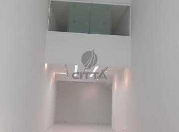 0 · salão para aluguel em Centro